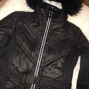 Michael Kors Coat